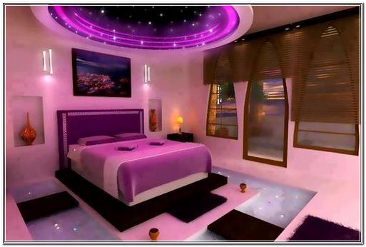 Image Cool Bedrooms For S Tumblr Jpg Animal Jam Clans Wiki Cool Bedrooms For S Tumblr Jpg