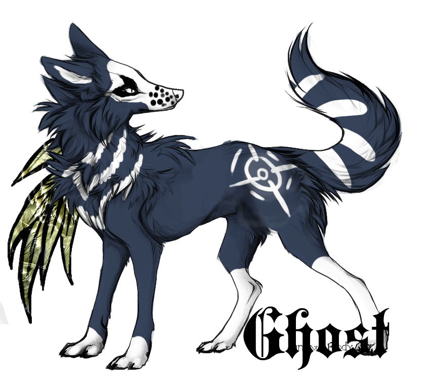 Image - Animated wolf adoptable by adoptrixen-d7crxqi.png ...