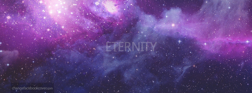 facebook background cover