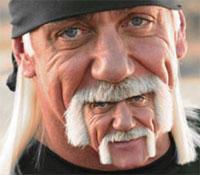 Fileweird Tumblr Mustache Jpg Fileweird Tumblr Mustache Jpg