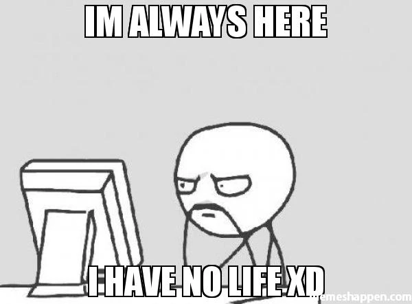 latest?cb=20161118204009