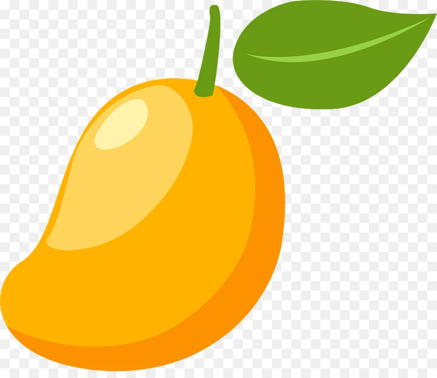 Image - Kisspng-mangifera-indica-mango-clip-art-cartoon-mango