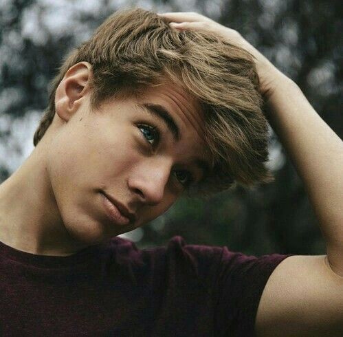 99b6c9c4cf7b4a80bd6c668e89879578 Tumblr Boys Hot Teens Jpg 99b6c9c4cf7b4a80bd6c668e89879578 Tumblr Boys Hot Teens Jpg