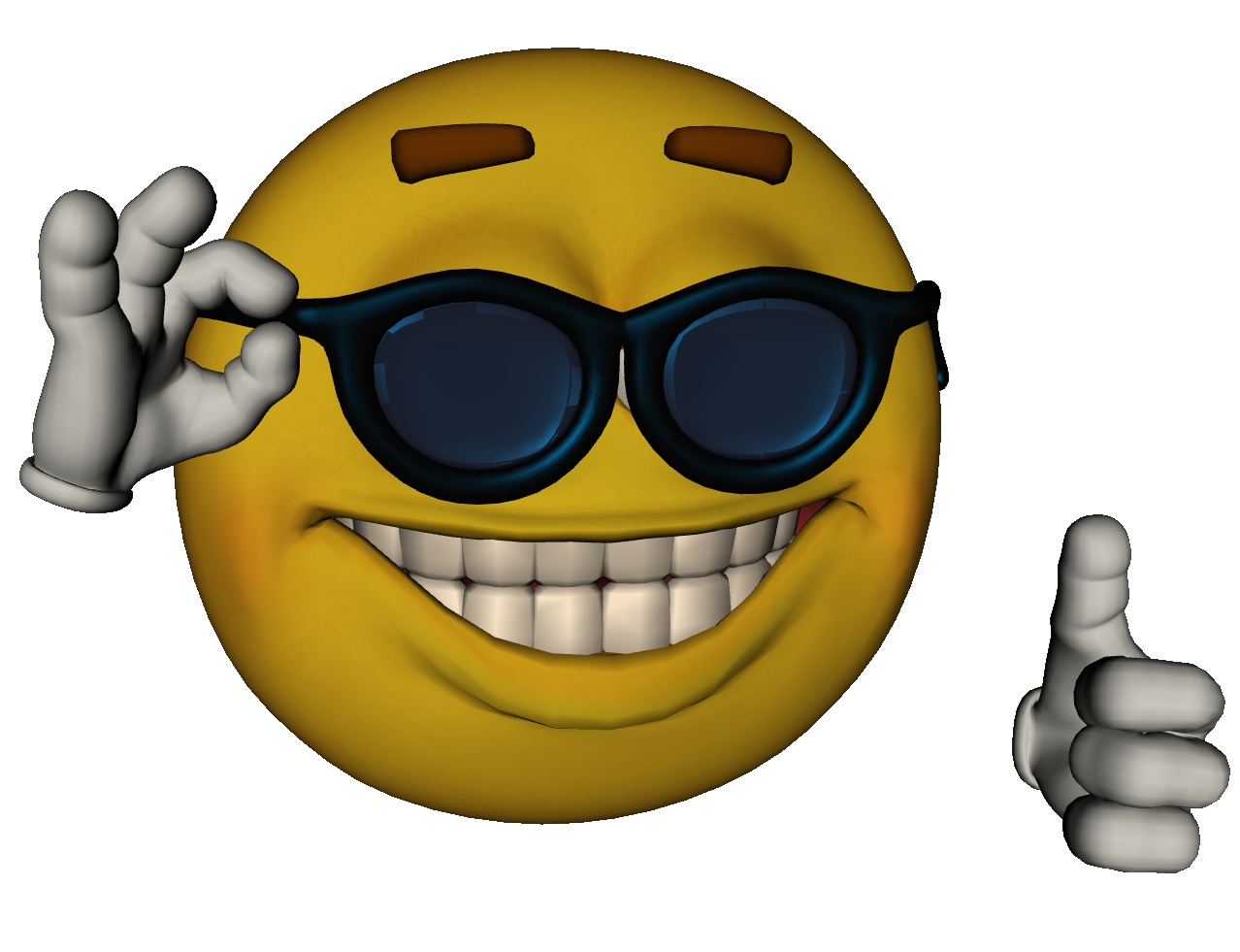 Image Emoji Movie Was Rly Badpng Animal Jam Clans Wiki FANDOM Image Emoji Movie Was Rly Badpng Animal Jam Clans Wiki FANDOM