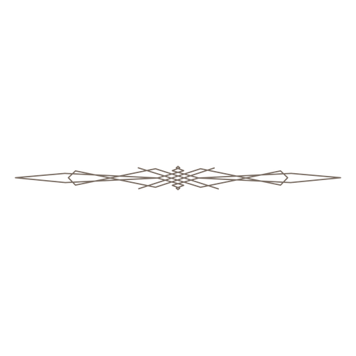 image simple decorative lines divider vt png animal jam clans