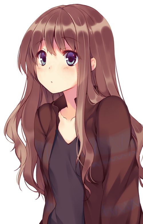 flirting games anime characters list names girls flirting games anime characters list names girls