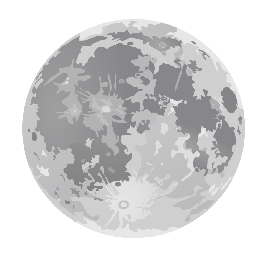 Image - Moon Pixel for NightyClan.png | Animal Jam Clans Wiki | FANDOM