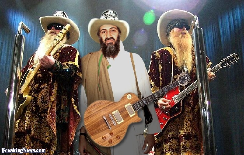 zz top wiki zz top wiki