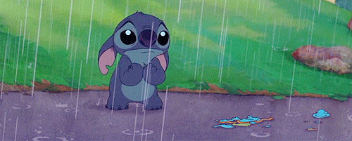 image cool disney gif lilo and stitch favim com 4111120 gif