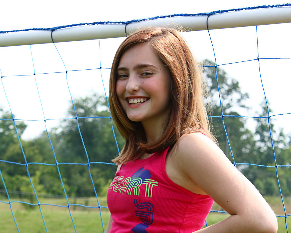 Jamaican girls nude pic Adhd and teen driving