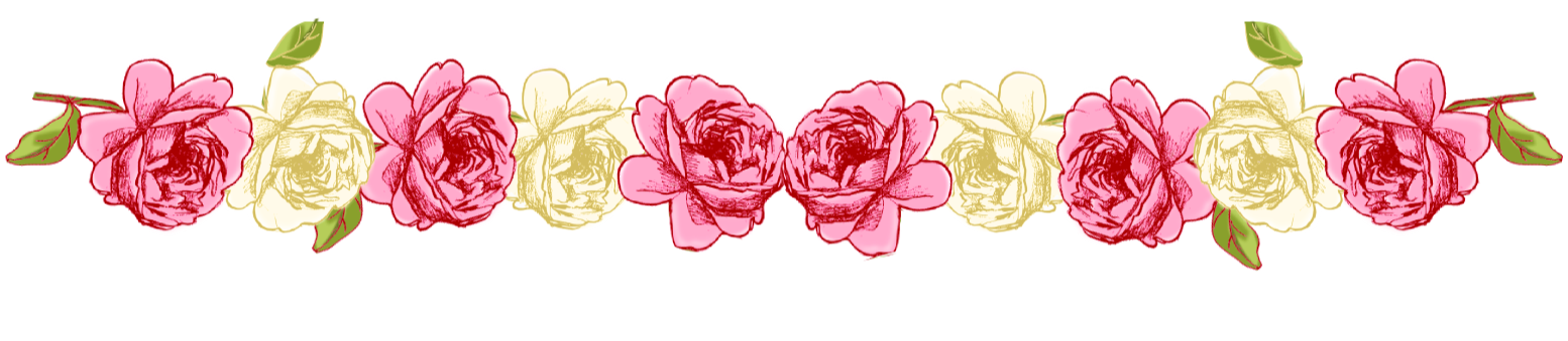 Daisy Cakes Wiki Daisy Cakes Wiki