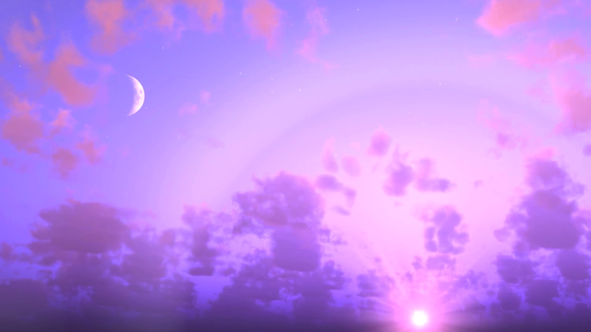 Image - Sunset-sky-moon-cloudy-pink-purple-clouds eu7l-vykl F0010.png