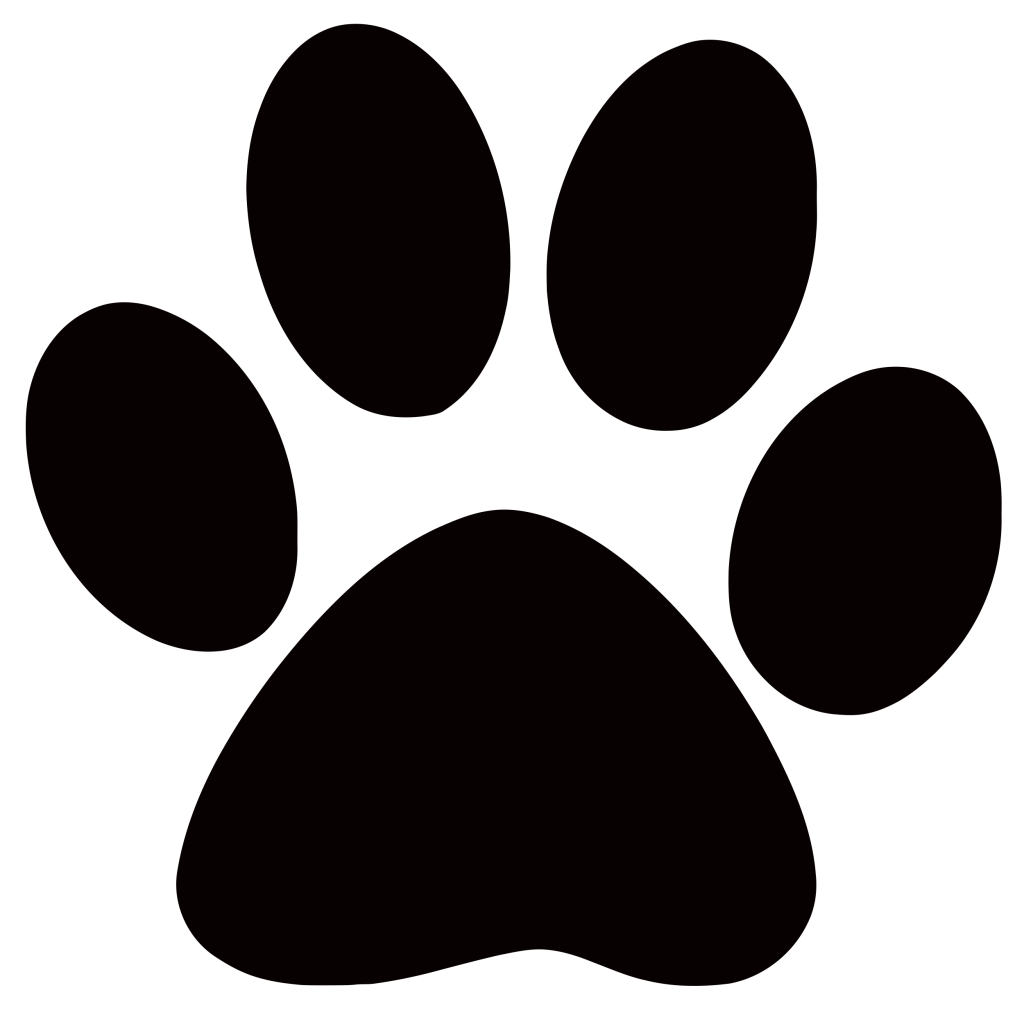 paw paw cougars dating site Read our expert reviews and user reviews of the most popular 10 signs of cheating woman online dating site, paw print to color cougars women 2014. paw paw cougars dating site Read our expert reviews and user reviews of the most popular 10 signs of cheating woman online dating site, paw print to color cougars women 2014.