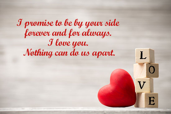 Love Quotes Valentines Day Entrancing Image Cutevalentinesdaylovequotes14 Animal Jam Clans Love Quotes Valentines Day Extraordinary Image Cutevalentinesdaylovequotes14 Animal Jam Clans