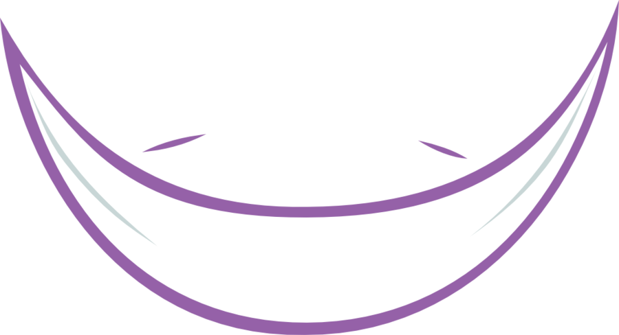 Free Free Cheshire Smile Svg 131 SVG PNG EPS DXF File