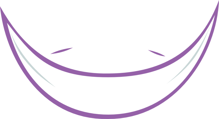 Image - Cheshire cat smile.png | Animal Jam Clans Wiki ...