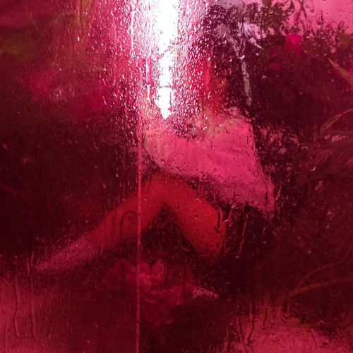 image 810e8942ba29ea03d3c6251088735214 red aesthetic candy hearts