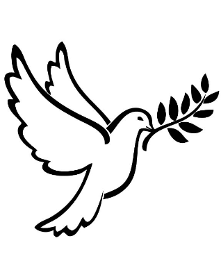 Image - Dove symbol.png | Animal Jam Clans Wiki | FANDOM powered by Wikia