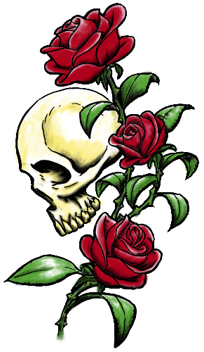 image tesrrr png animal jam clans wiki fandom image tesrrr png animal jam clans wiki fandom