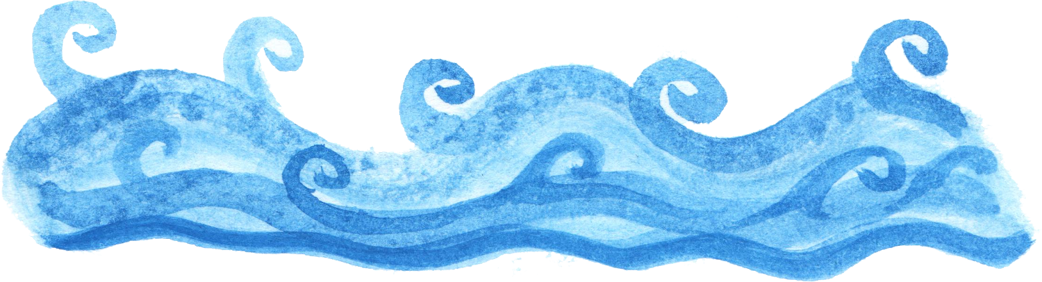 image watercolor ocean wave 2 4 png animal jam clans wiki