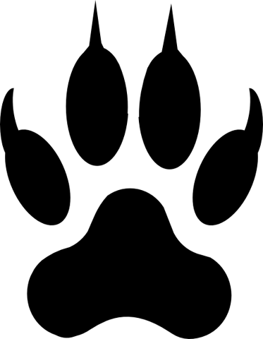 373?cb=20171122163457