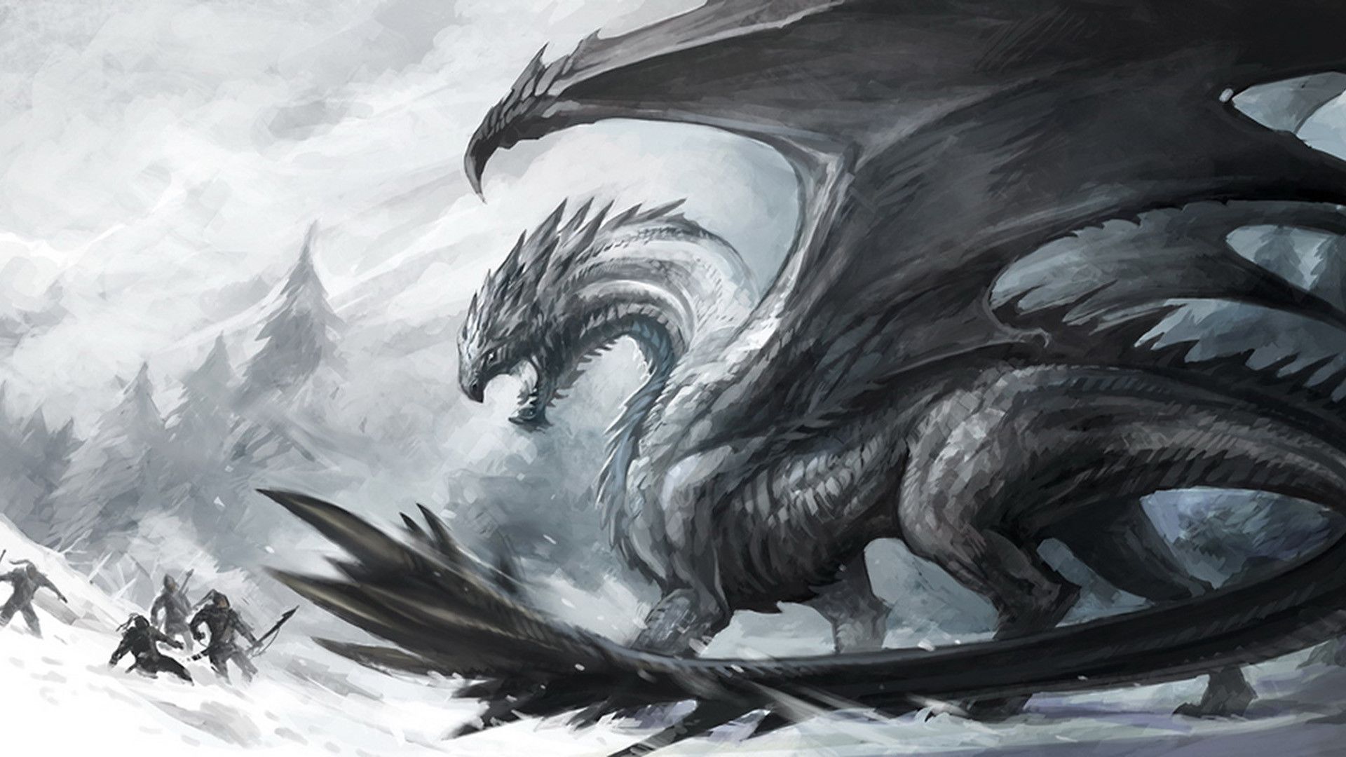 image blue eyes white dragon hd backgrounds jpg animal jam clans