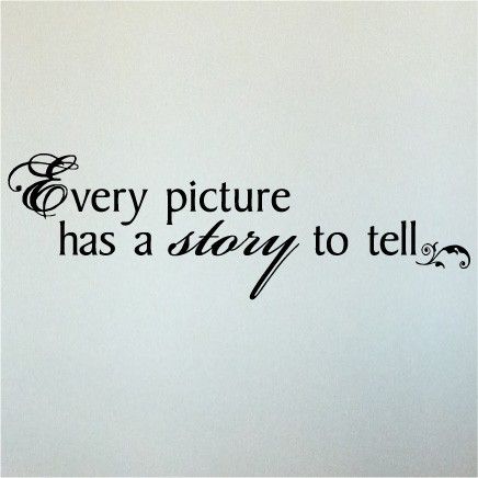 image 37550796fe76441ee96809a9a340d514 camera quotes family