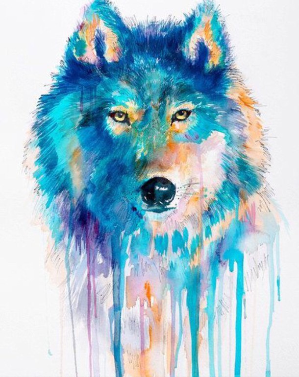 image art artsy colors cool favim com 2758820 jpg animal jam