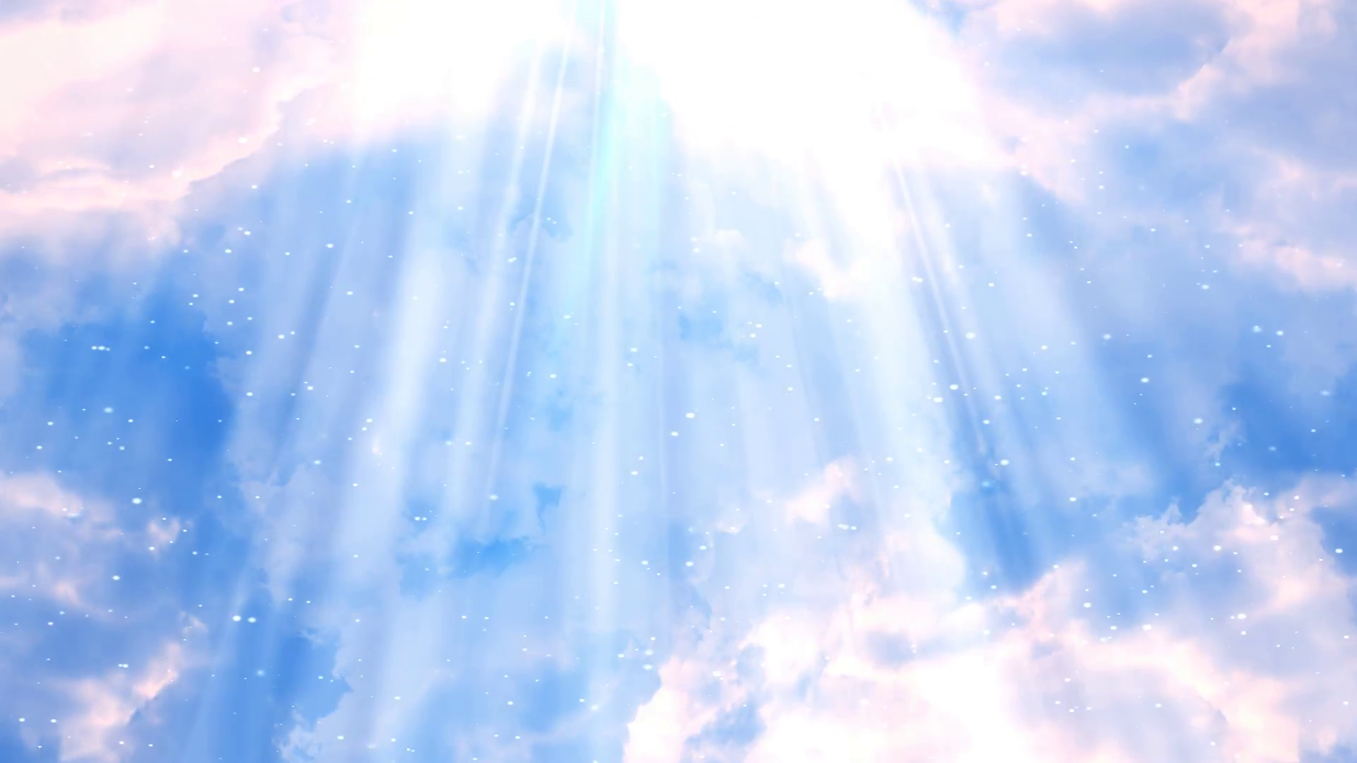 Image - Heavenly-rays-clouds-2-loopable-background vkxukaubj F0000.png