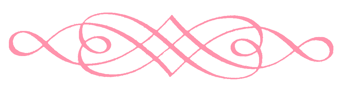 latest?cb=20160925175914