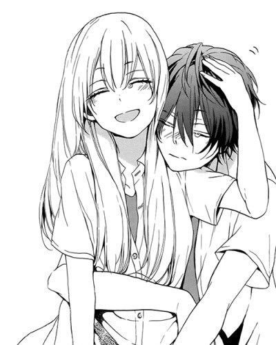image c0272ac579874425726d9e31ef6c0856 sad anime couples anime c0272ac579874425726d9e31ef6c0856 sad anime couples anime couples hugging jpg