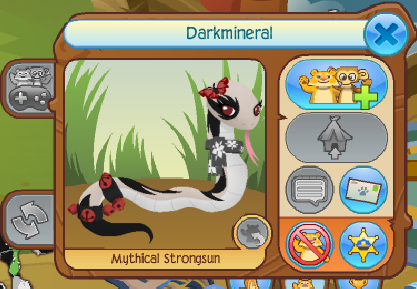 no downloads free chat on animal jam no downloads free chat on animal jam