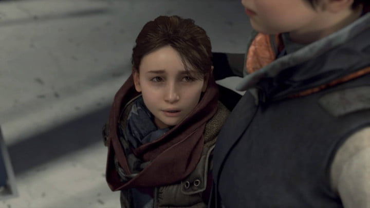 Hasil gambar untuk alice detroit become human