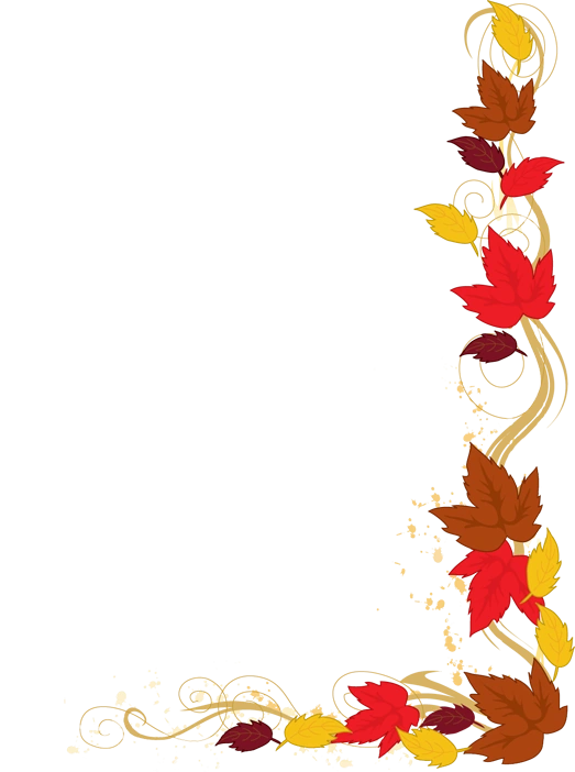 Image - Clip-art-borders-autumn-leaves-clipart-panda-free-clipart-images-BWkzD4-clipart-0.png