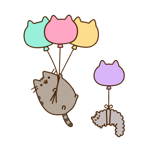 Image Happy Face Meme Png 11 Png Animal Jam Clans Wik vrogue.co