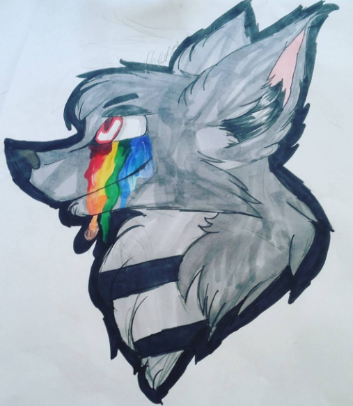 Yiff Png Yiff Png