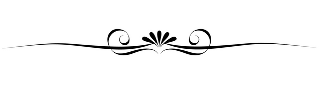 Image result for divider image