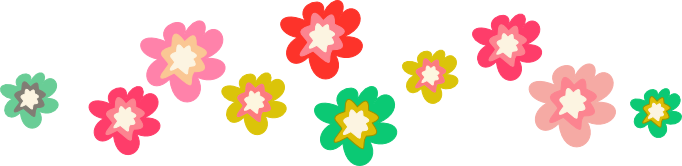 Image - Cute Flowers!.png | Animal Jam Clans Wiki | FANDOM powered by Wikia