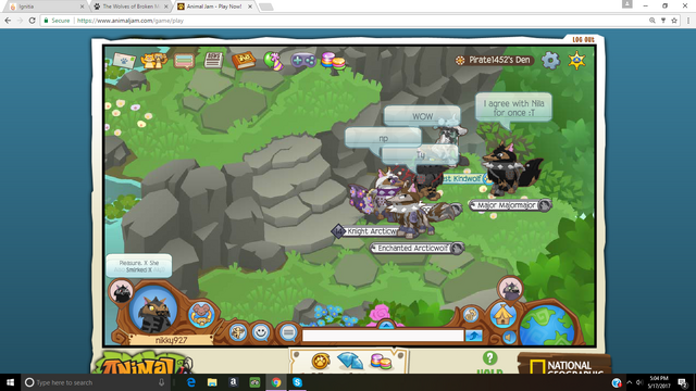 File:Screenshot (77).png
