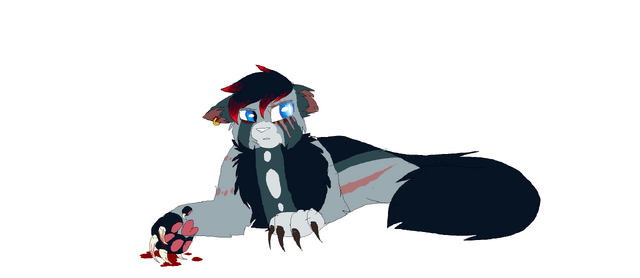 bad boy animal jam