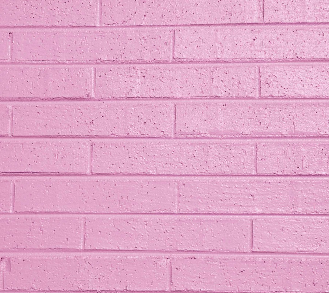 pink design background tumblr images pastel design
