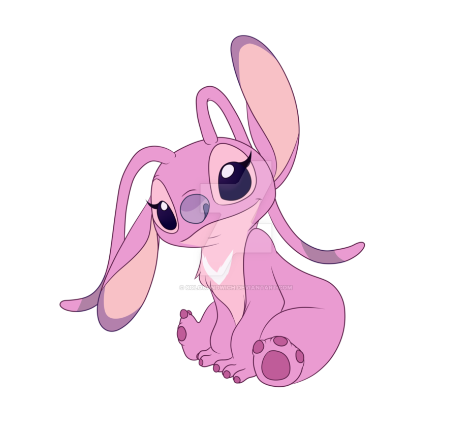 Angel 624 redbubble by solosandwich-d9yqlyp.png