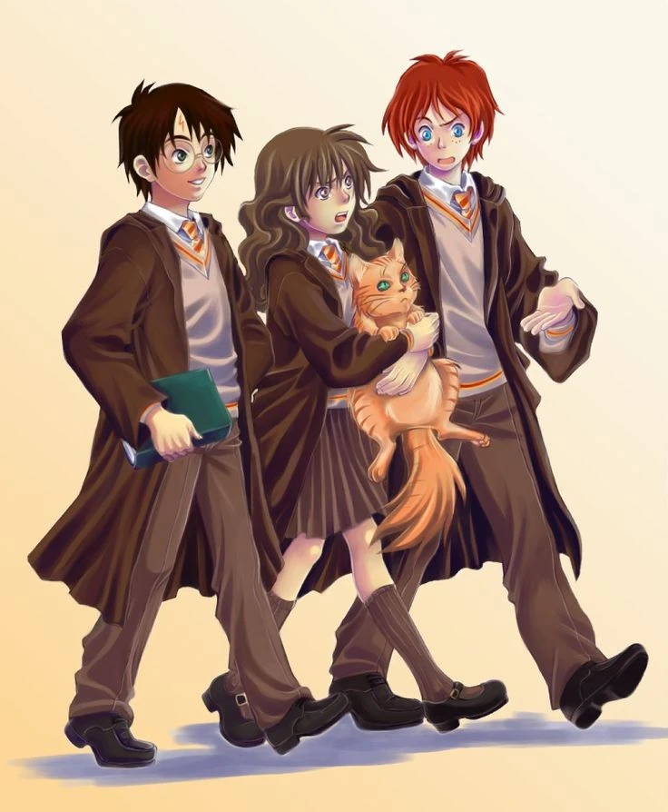 Image 51ab58417ba92bdff3ccda10498fac03harrypotterthingsharry