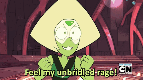 File:Peridot unbridled-rage.gif