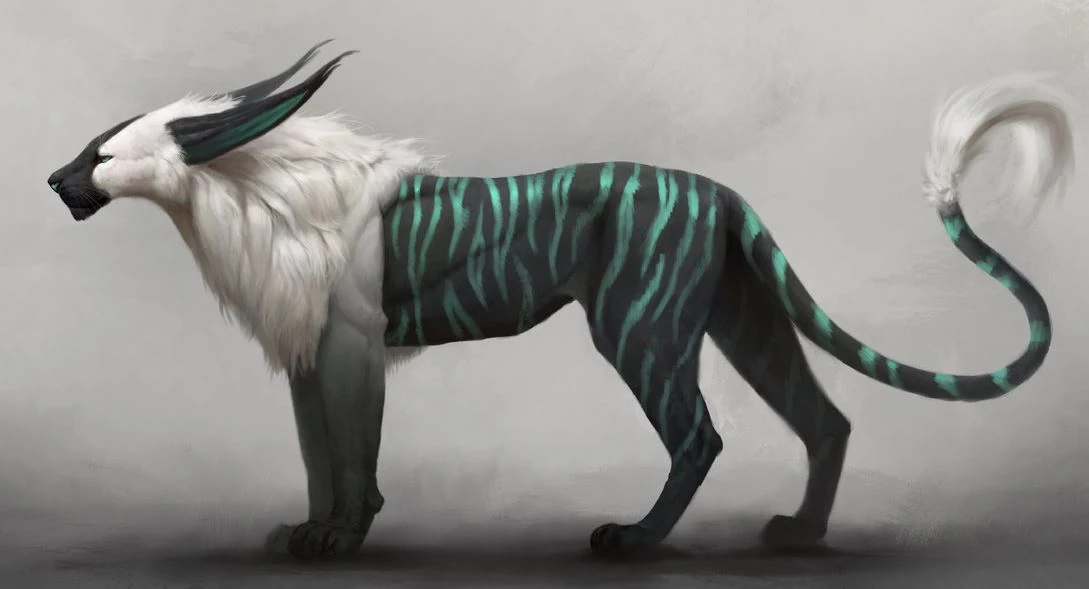 User blogPantherama5z5/Fighting Animal Jam Clans Wiki