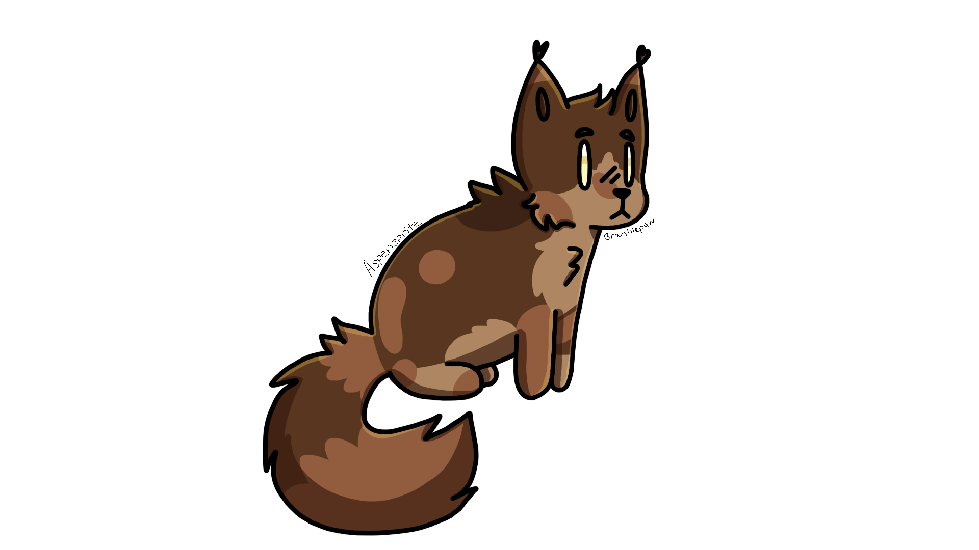 User Blog Angelspacecat11 Art Request Animal Groups Roleplay Wiki Fandom