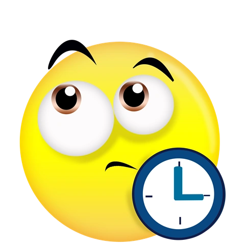 animal jam dating animal jam dating