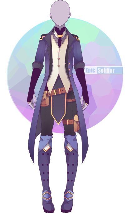 Anime Anime Outfits Male See more ideas about anime outfits, fantasy clothing, art clothes. anime anime outfits male