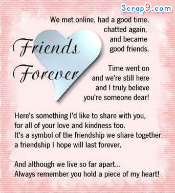 Some Special Quotes About Friendship Enchanting Image Friend Quotes 3 Animal Jam Clans Wiki Fandom Some Special Quotes About Friendship Brilliant Image Friend Quotes 3 Animal Jam Clans Wiki Fandom