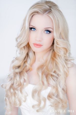 Blonde hair blue eyes percentage 6 years Blonde hair blue eyes percentage 6 years